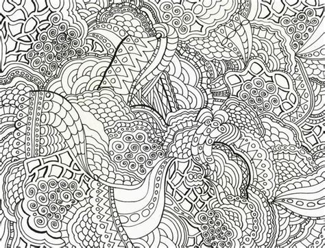 coloring pages  adults coloring pages hard coloring sheets