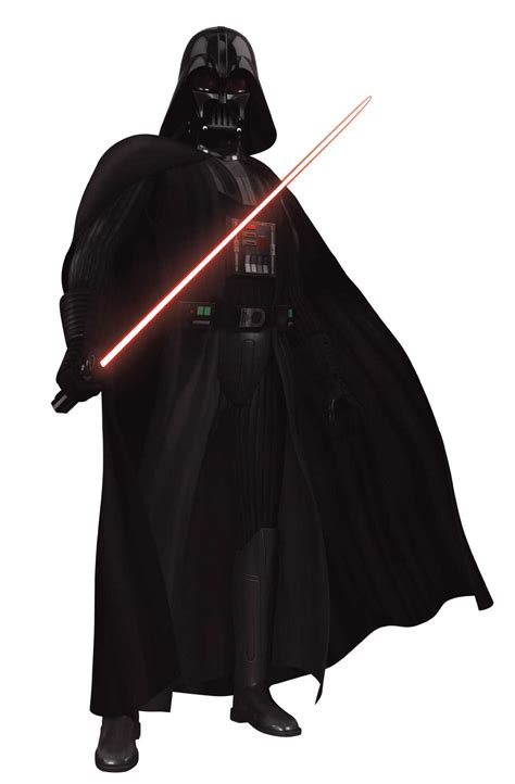 Darth Vader Star Wars Rebels Wiki Fandom Powered By Wikia