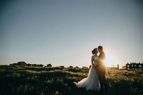 wedding photography  tips  amateur wedding photographers