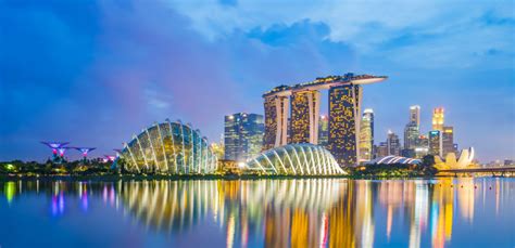 off the beaten path in singapore shermanstravel