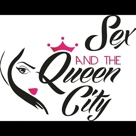 Sex And The Queen City