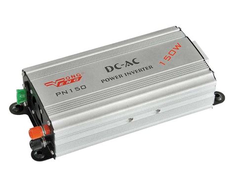 dc  ac power inverter pn china motors electronics electricity products diytrade