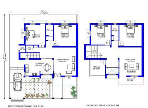 storey floor plan  cad files dwg files plans  details images   finder