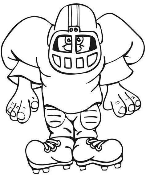 football jerseys coloring pages football coloring pages sports