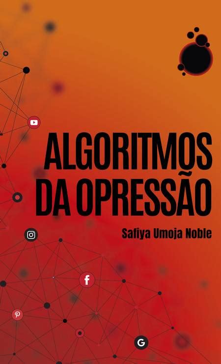 Safiya Umoja Noble Mais Diversidade No Vale Do Silício Não é