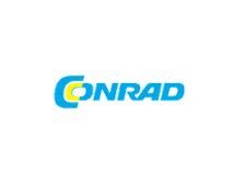 conrad kortingscode gratis cadeau