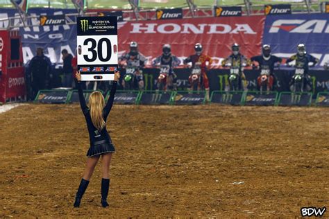 2015 sx photo countdown moto related motocross forums message