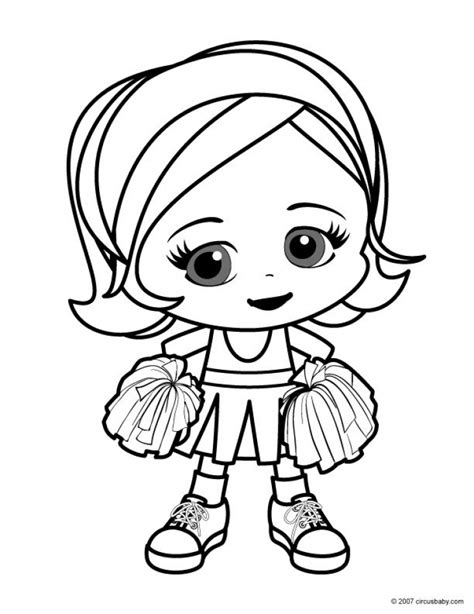 printable cute coloring pages everfreecoloringcom