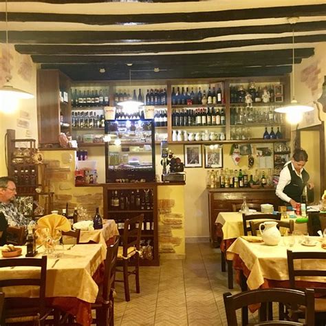 il tettuccio frascati menu prices restaurant reviews order