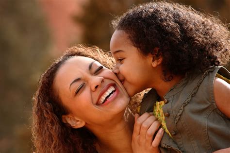 happiness secrets for busy moms sheknows