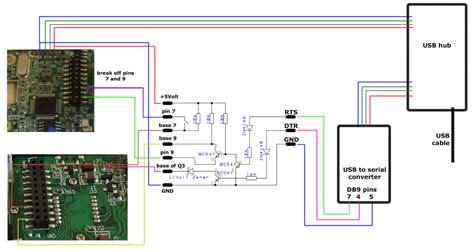 laptop webcam wiring diagram fab hill