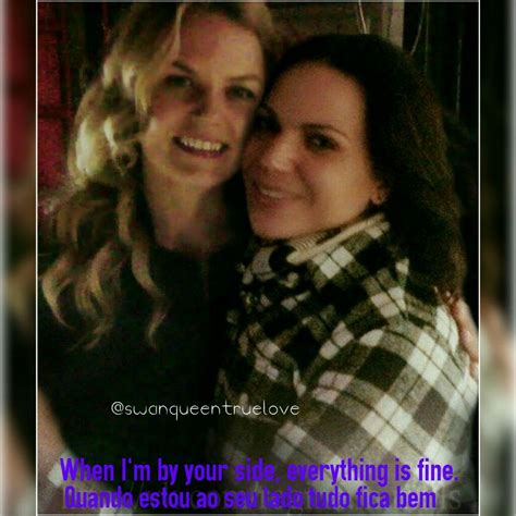 pin by abbie courage on swanqueen true love swan queen once upon a