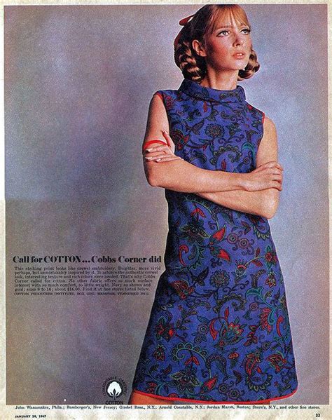 pin by jill brockel on vintage fashion conservative fashion 60s and