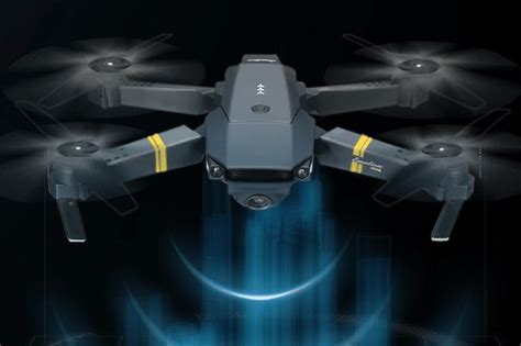 drone  pro technical details kadinsalyasamcom