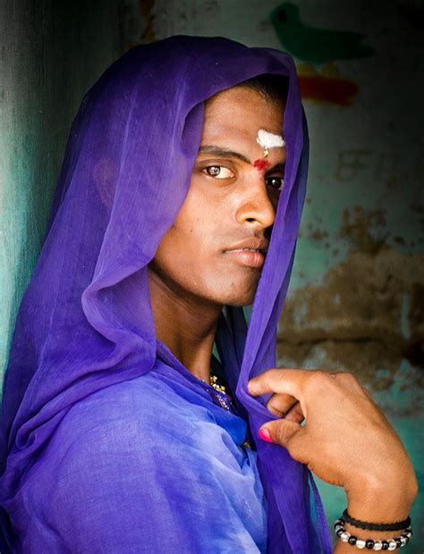 தெய்வத்திருமகள் daughter of god by sathis ragavendran thousands of hijras as male to female