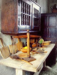 medieval furniture images   medieval