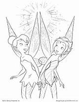 Periwinkle Coloring Tinkerbell Pages Tinker Bell Wings Fairy Secret Disney Color Earlymoments Kids Colouring Printable Friends Fairies Getdrawings Getcolorings Print sketch template