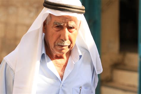 free photo arabic old man person people old free download jooinn