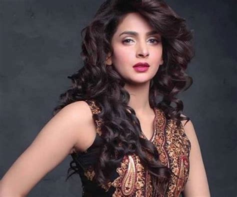 saba qamar responds to rumours of doing kulbhushan jadhav s movie