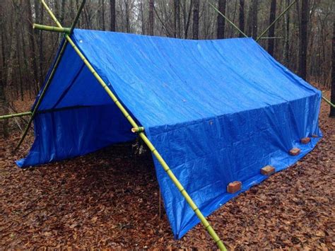 tarps tarps   tarps instinct survivalist wilderness skills