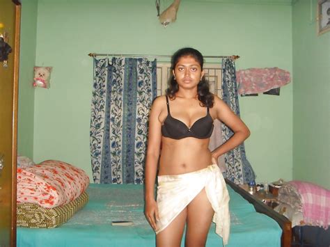 indian bengali nude babe gopa rai indian girls club