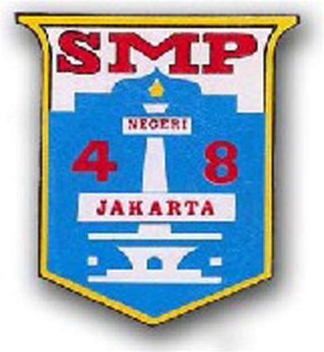 Smpn 48 Jakarta