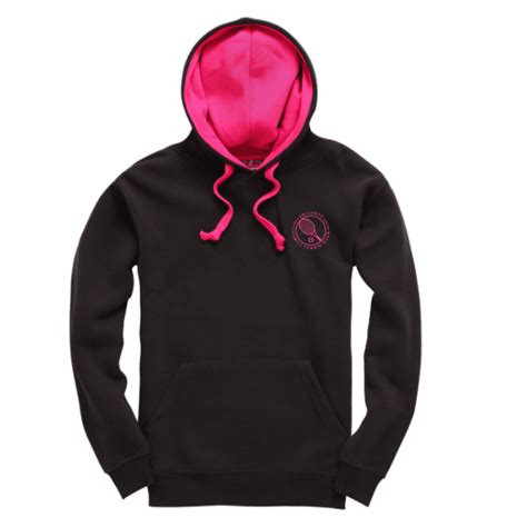 blackpink hoodie clubs  smarty schoolwear  uk