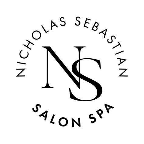 nicholas sebastian salon spa newtown square pa