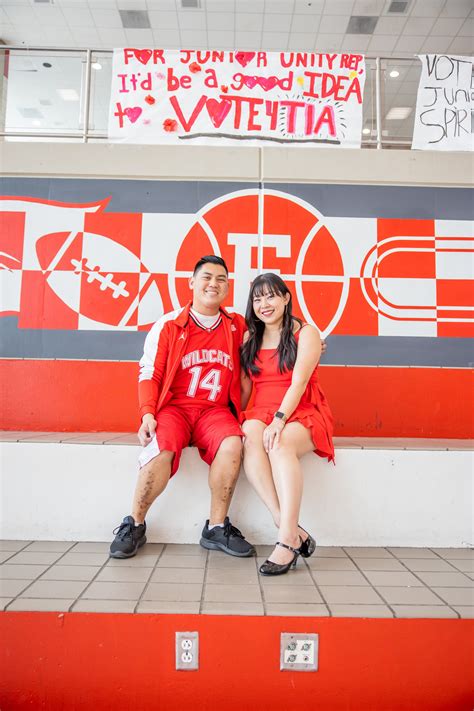 hsm photo spots  dont     visiting east high
