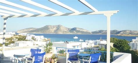 top  airbnbs  koufonisia greece trip