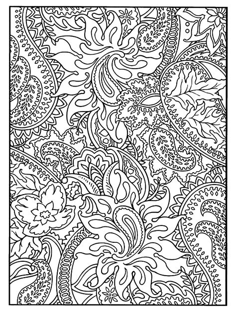 totally awesome  adult coloring pages  quiet grove