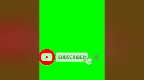 youtube channel logo shorts youtube