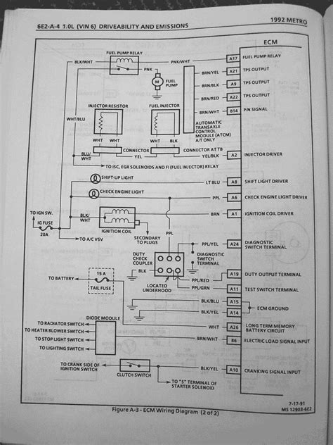 peugeot  wiring diagram owners manual brilliant