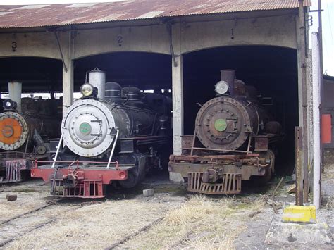 fileguatemala steam enginesjpg