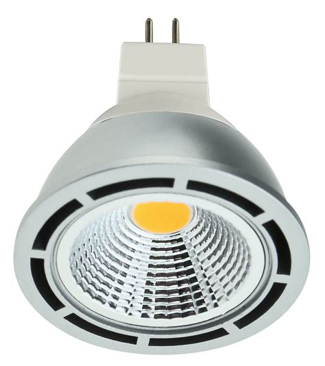 gu led lamps  led