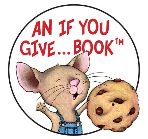 mousecookiebookscom  official home  mouse