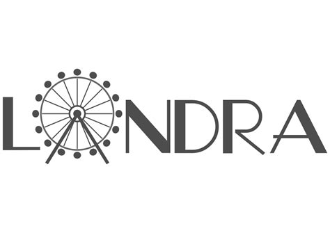 londra logo clip art image clipsafari