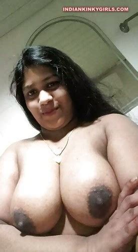 indian aunties with huge boobs nude selfies indian nude girls