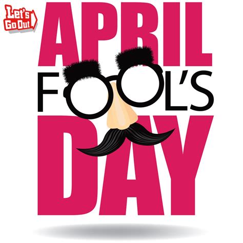 lets   april fools april fools day april fool messages