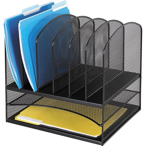 kamloops office systems office supplies desk organizers