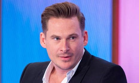 lee ryan chart topping blue singer tells court   pay