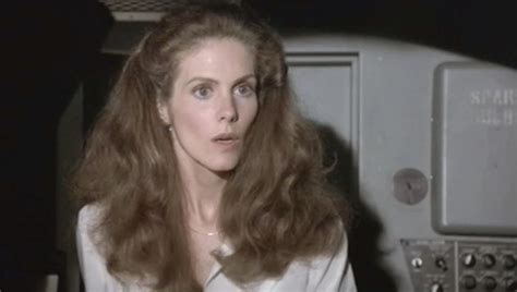 Julie Hagerty Porn Picture Average Looking Porn