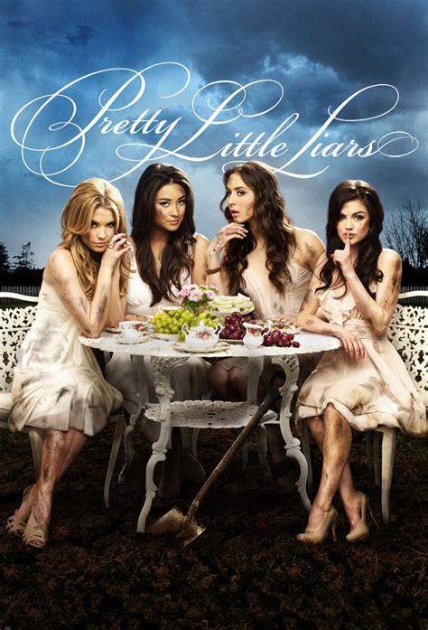 Pretty Little Liars Season 8 Release Date Premiere And Time