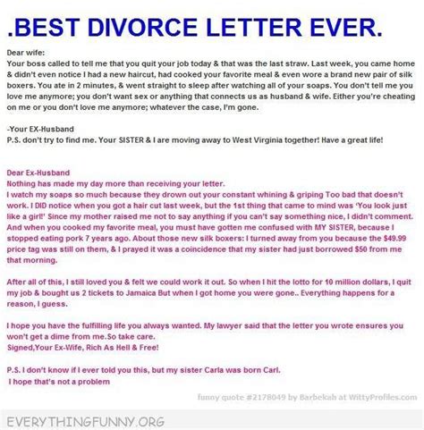 Pin By Divorce Experts On Learn More Divorce Tips Divorce Lettering