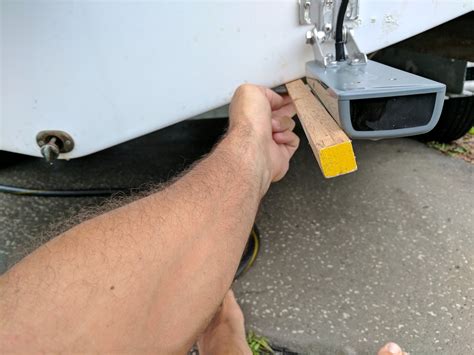 transducer mounting question  hull truth boating  fishing forum