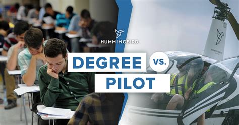 degree  pplh  students guide    helicopter pilot