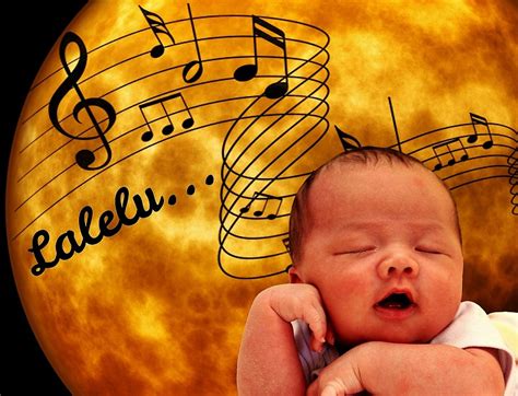 improve growth  brain development   baby  songs elivestory
