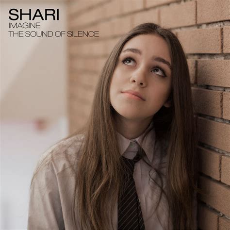 shari single  shari spotify