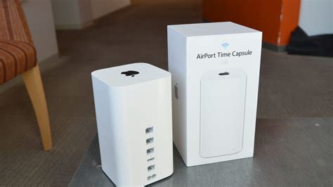 alternatives  apples discontinued airport routers cnet