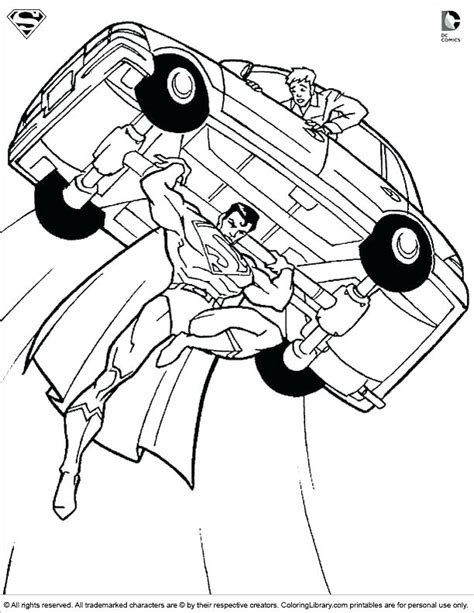 avengers logo coloring pages  getdrawings